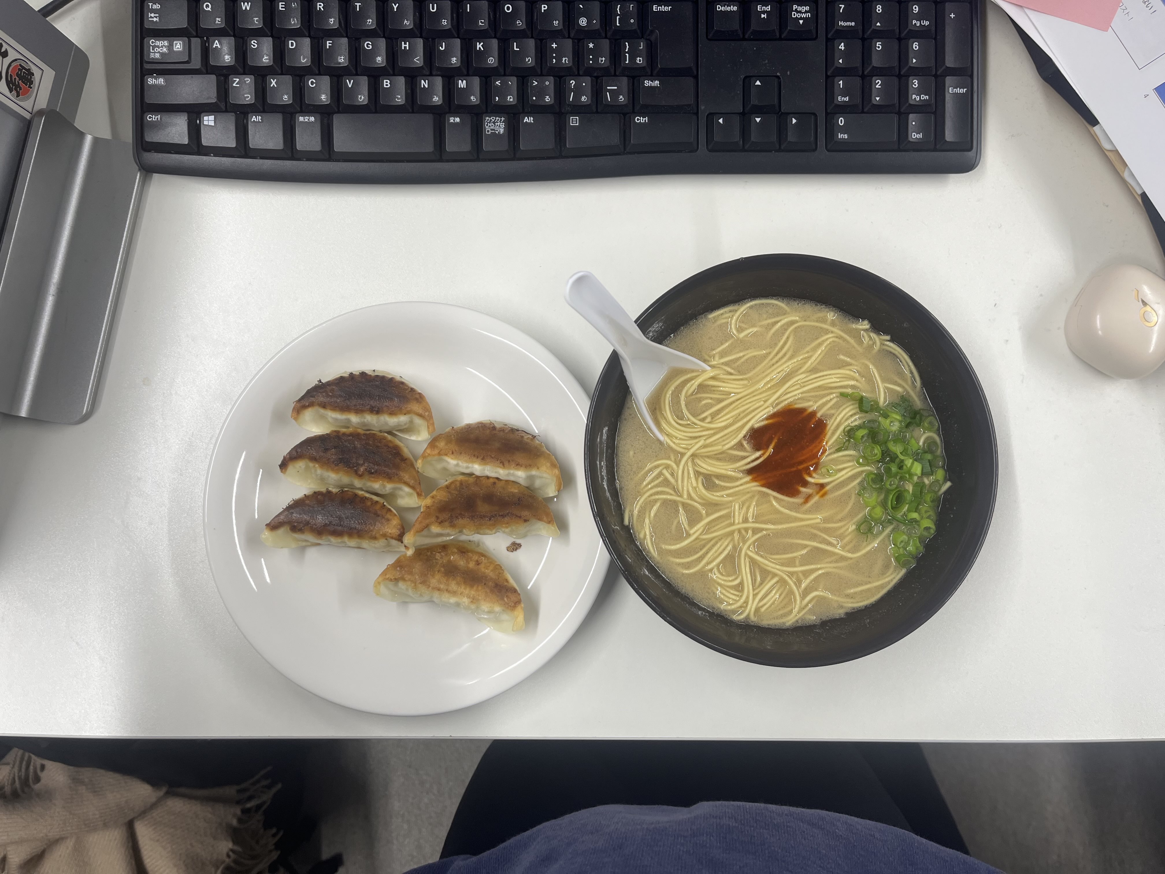 写真2