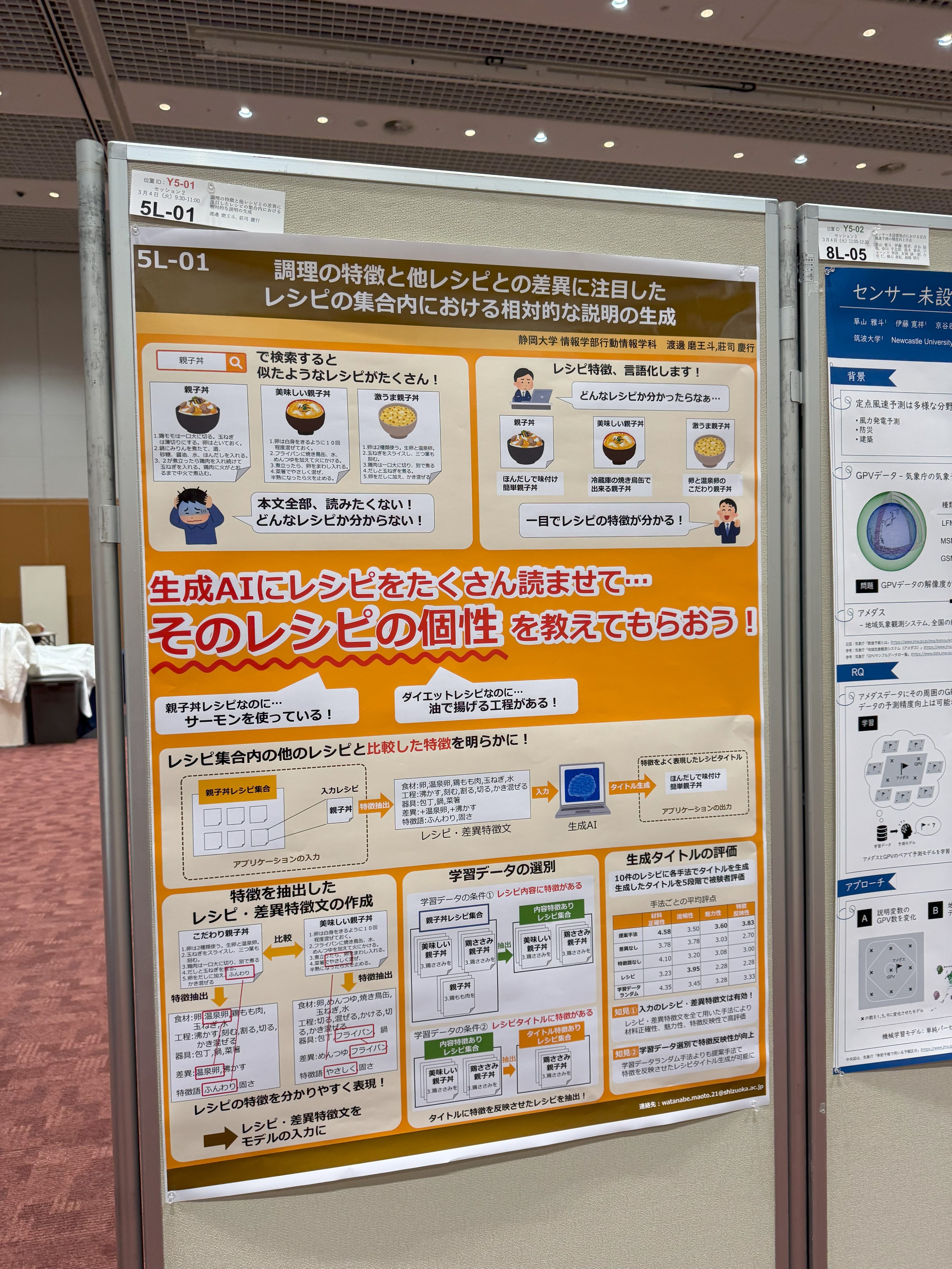 写真0