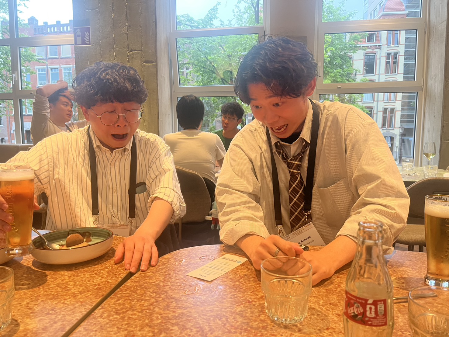 写真5
