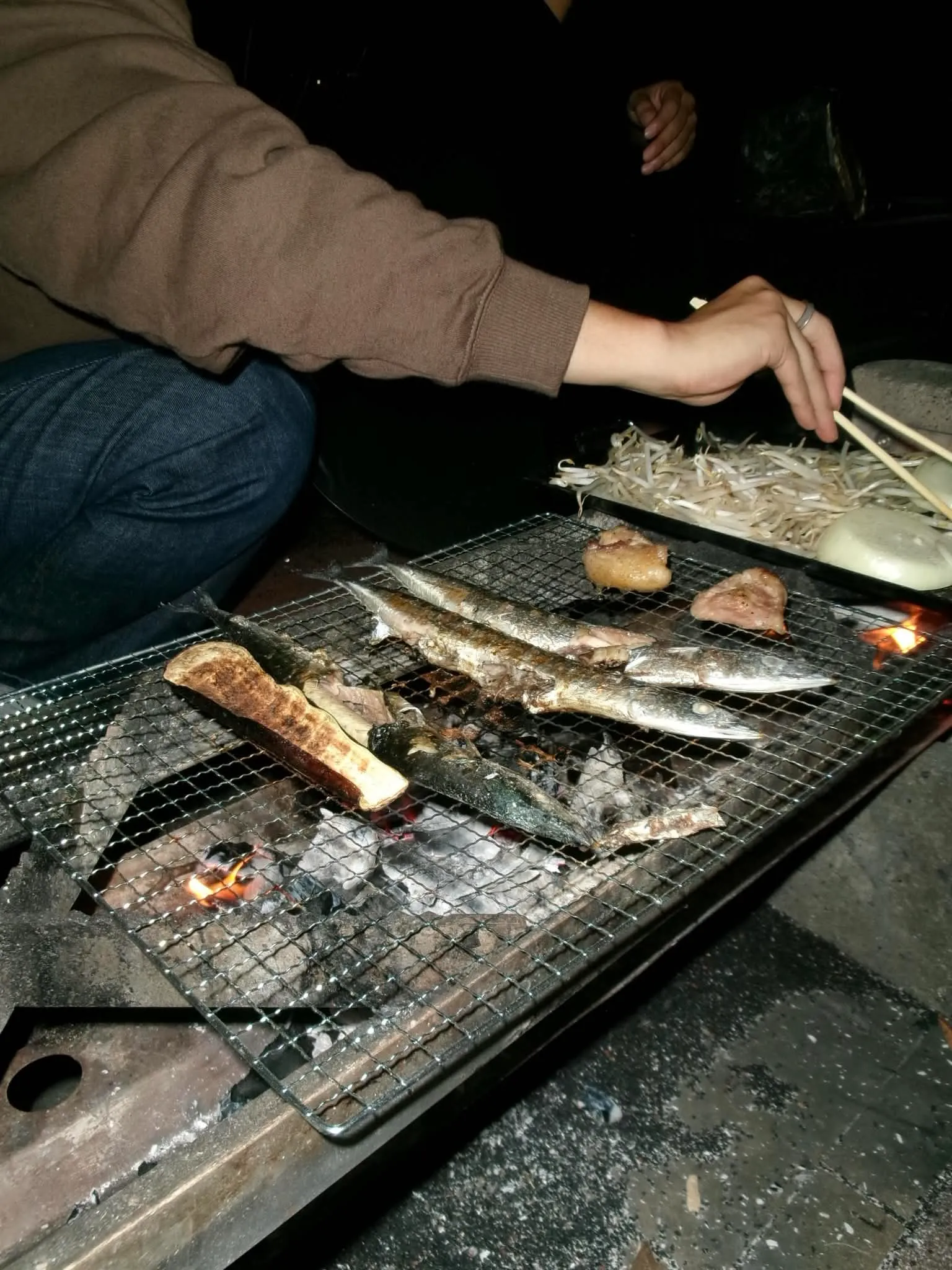 写真1