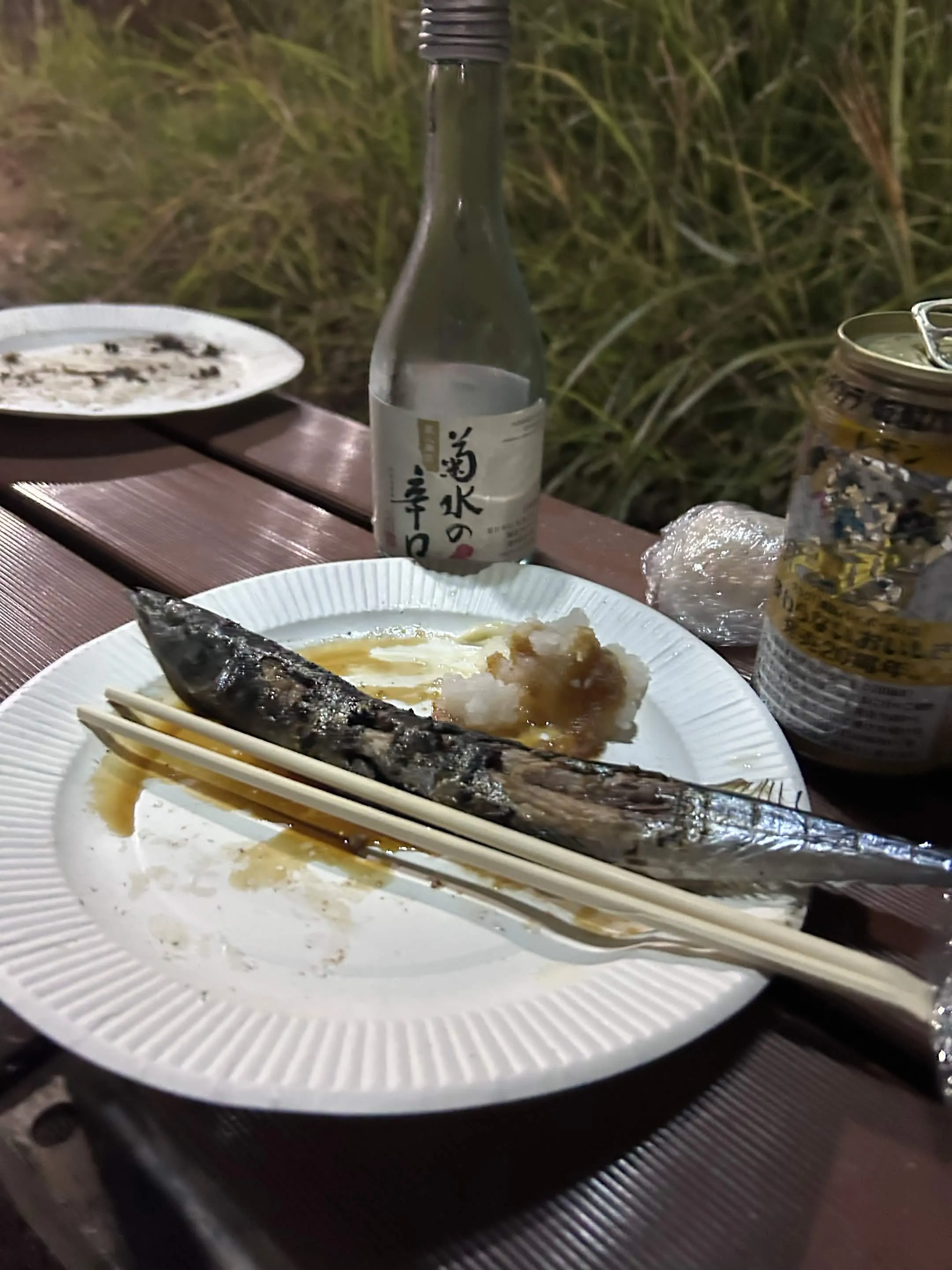 写真2